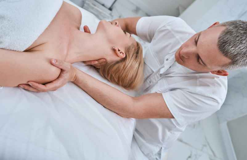 Le syndrome de Guillain-Barré : Quelles sont les causes, le diagnostic, et est-il contagieux ?