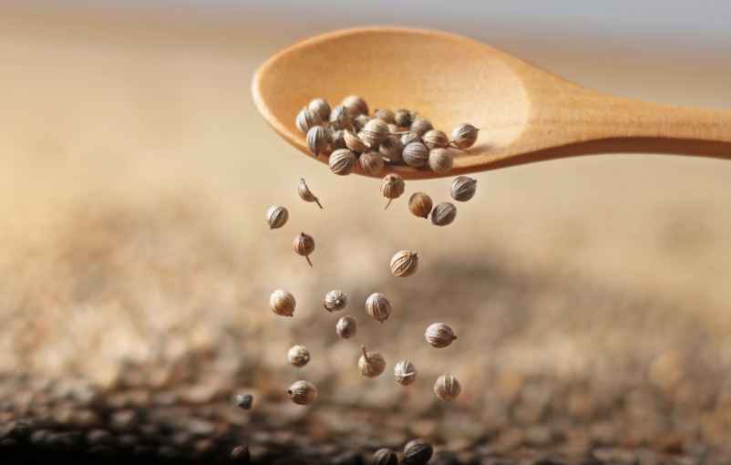 Les secrets de nos aïeux : Remède miracle de grand-mère contre les vertiges