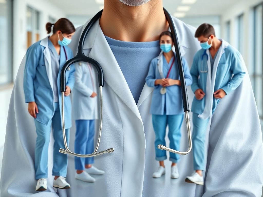 7 choses à ne surtout pas faire pour éviter les douleurs au genou, selon des médecins 