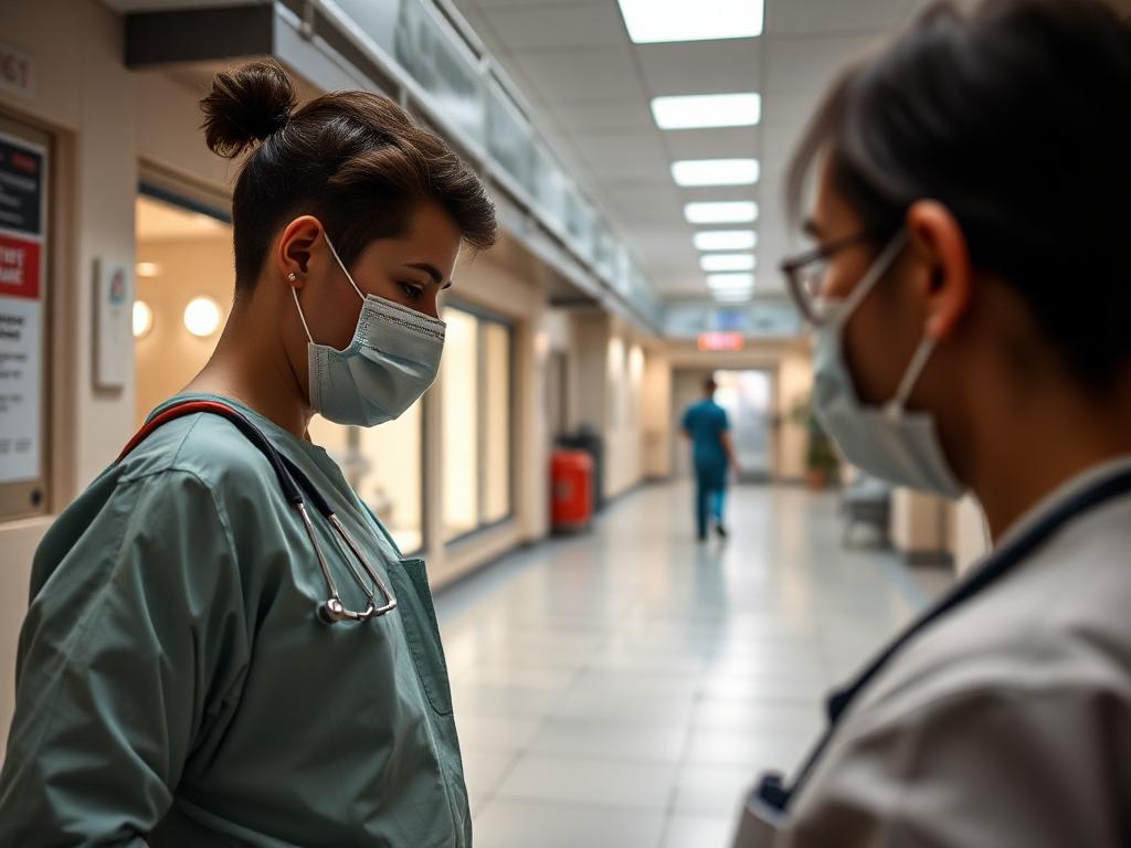 Une alternative pour GARDENAL et une évaluation au cas par cas pour RECARBRIO.