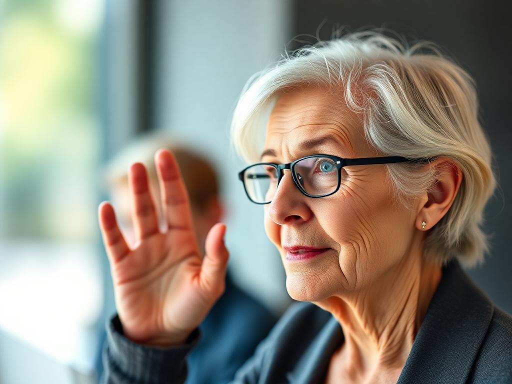 7 activités toutes simples du quotidien pour améliorer son cerveau après 60 ans 