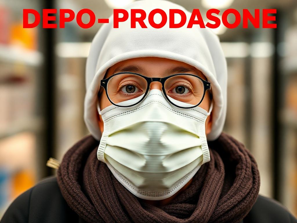 Les patientes doivent être surveillées pour détecter les signes et symptômes de méningiome.