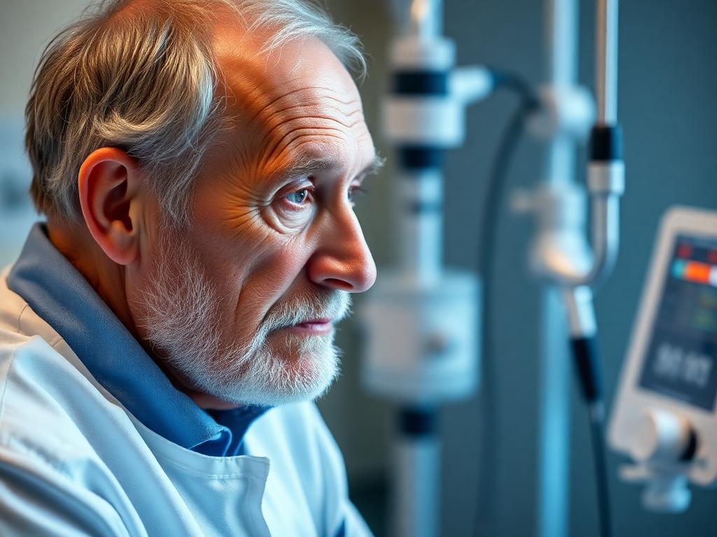 Découverte Révolutionnaire : SCYOVA, le Nouveau Traitement en Perfusion pour On estime le nombre de patients éligibles à l'association foslévodopa/foscarbidopa à 2 365 environ.