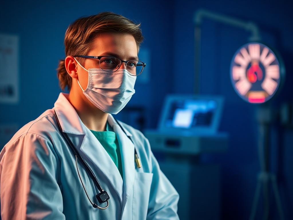 Découvrez GIAPREZA : le traitement révolutionnaire en milieu hospitalier contre Le choc septique est l’état de choc distributif le plus fréquemment rencontré en réanimation.