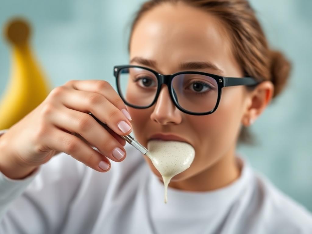 La pelade peut survenir à tout âge, mais concerne plus les adolescents et les jeunes adultes.