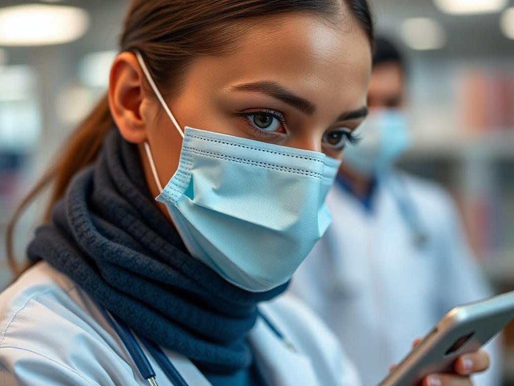 Découvrez WEZENLA : Le Nouveau Biosimilaire d’Ustékinumab Accessible Partout ! L'ustékinumab inhibe l'IL-12 et l'IL-23 humaines en les empêchant de se lier à leur récepteur.