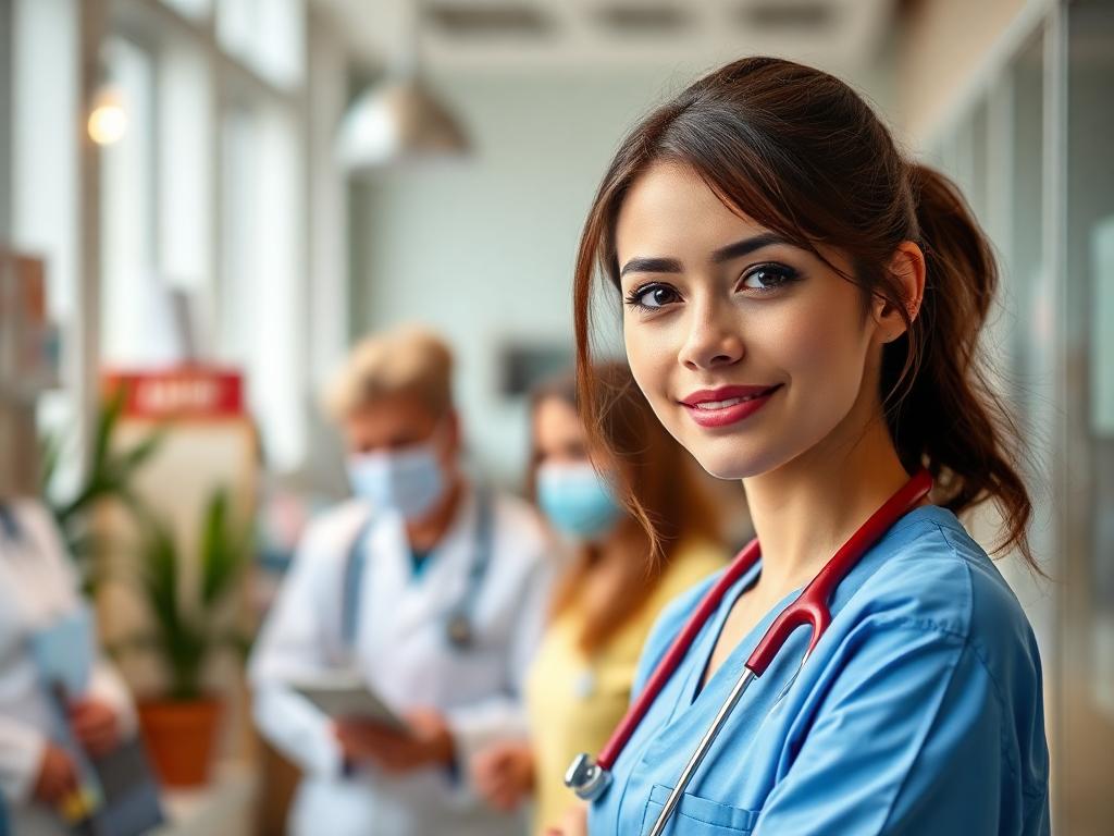 Deux ruptures de stock et une tension d'approvisionnement.