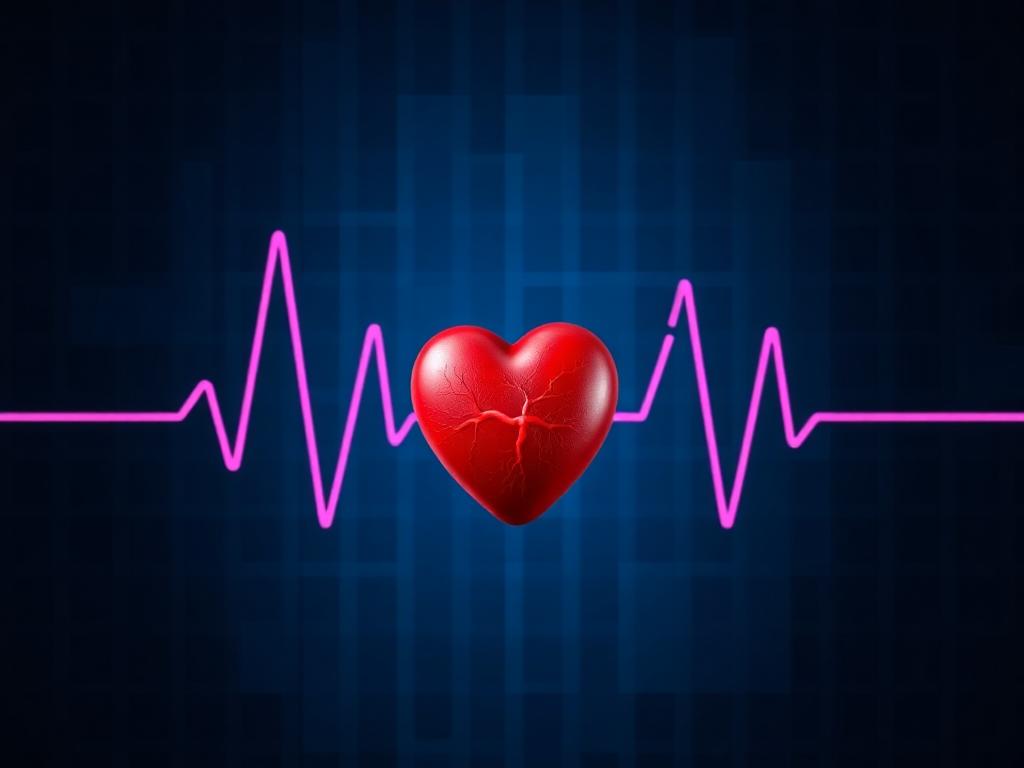 Nouvelles recommandations pour la fibrillation atriale : une approche multidisciplinaire et dynamique