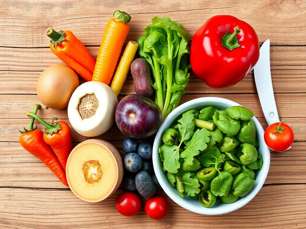 Interview de Agathe Raynaud-Simon, présidente du Collectif de lutte contre la dénutrition.