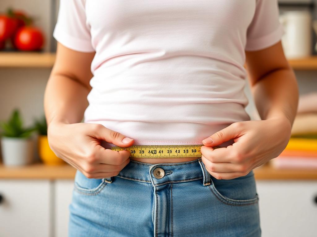 Retrouver la ligne à la rentrée : nos 7 conseils pour maigrir des bras 