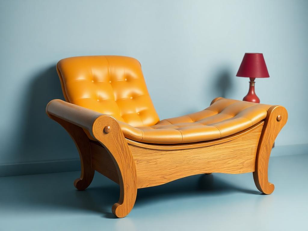 Révélation : Détectez la sarcopénie avec un simple test de Fonte musculaire : le test du lever de chaise pour détecter une sarcopénie