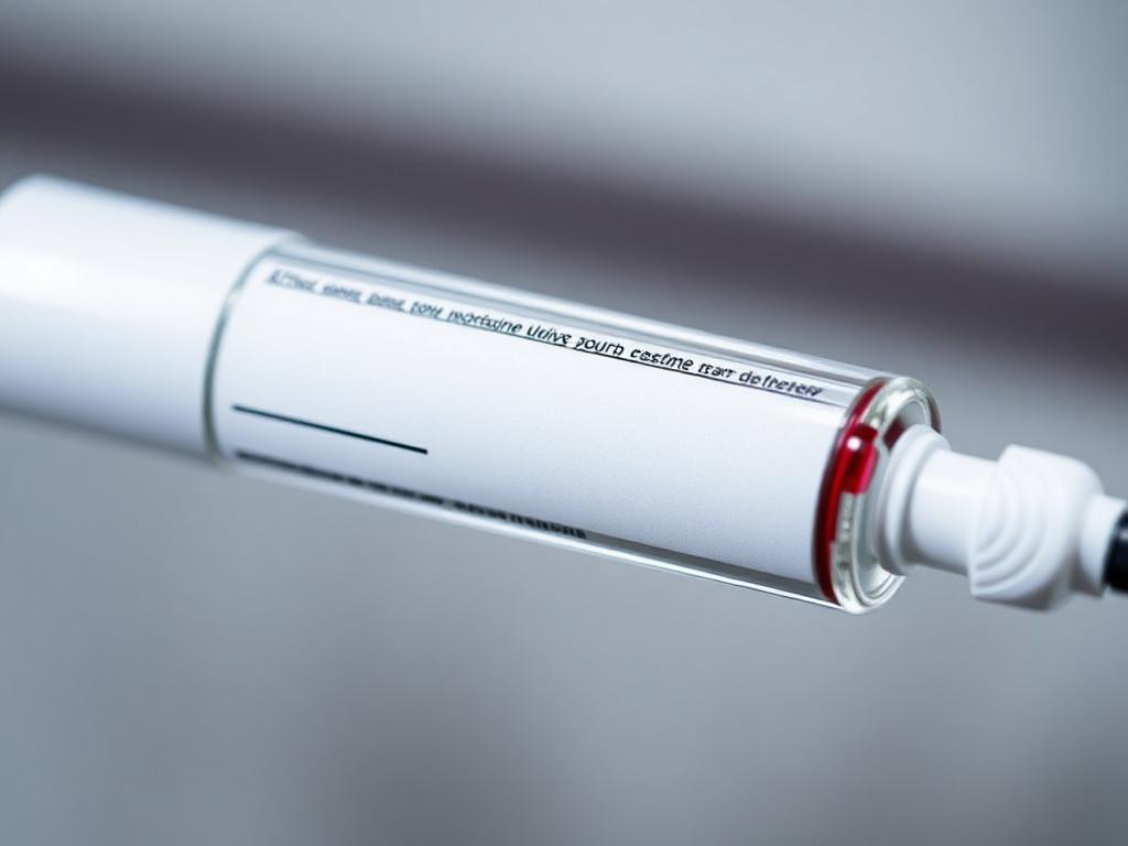 TROD angine : des modifications en rapport avec les recommandations de la HAS (juillet 2024).