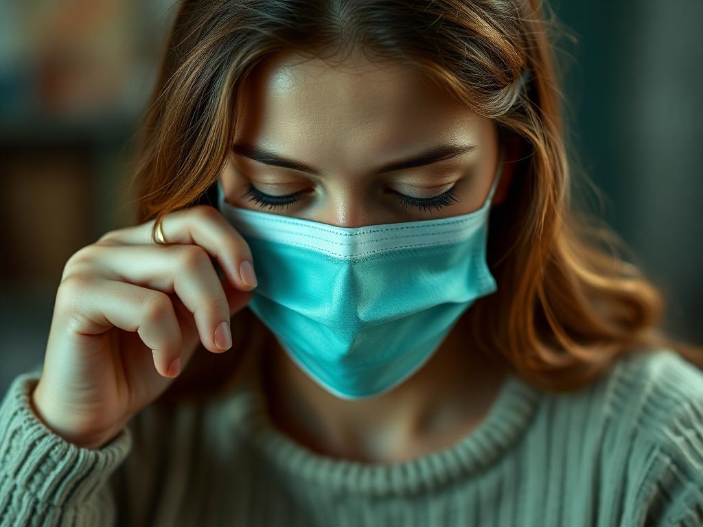Contraception et Risque de Méningiome : Nouvelle Étude EPI-PHARE Décryptée Le lévonorgestrel est un progestatif de 2e génération et le désogestrel de 3e génération.