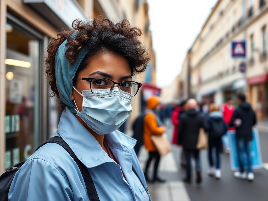 Chez les patients atteints de myélome multiple en rechute et réfractaire.