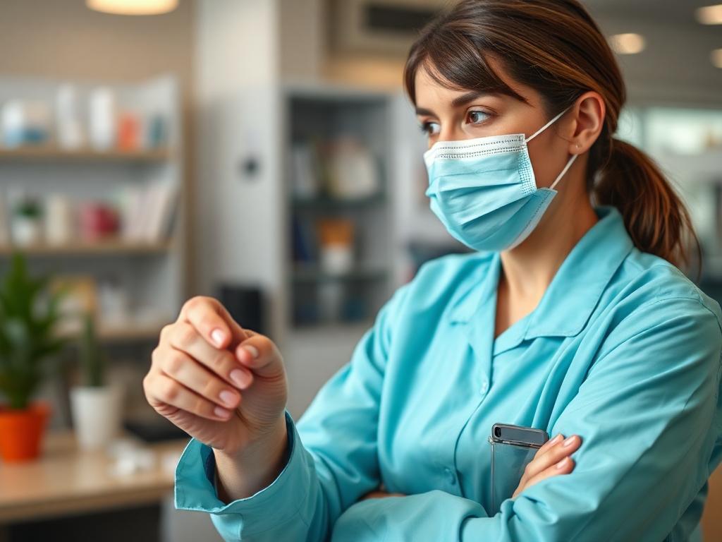 Découverte Révolutionnaire : NEXPOVIO, le Nouveau Traitement Oral contre le Le nombre de cas incidents de myélome multiple en France a été estimé à 5 442 patients en 2018.