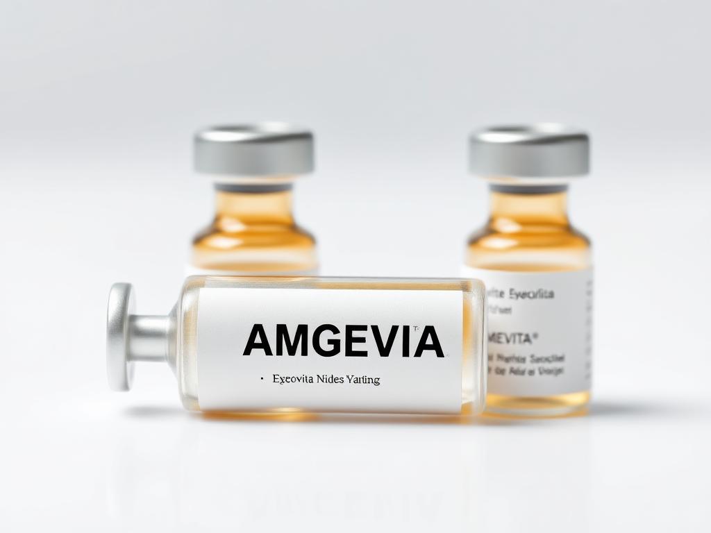 Indiqué notamment en rhumatologie, pédiatrie, gastro-entérologie, dermatologie, et ophtalmologie.