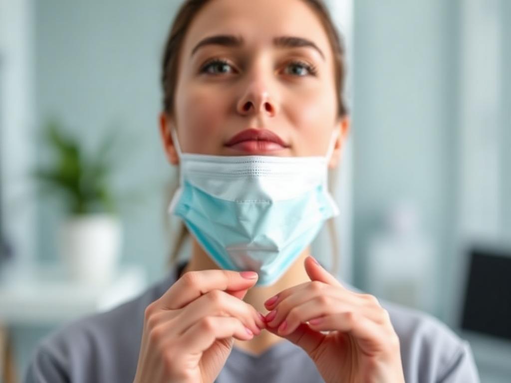 Prise en charge étendue pour GAMUNEX en prophylaxie contre la rougeole et ULTRAVIST en angiomammographie
