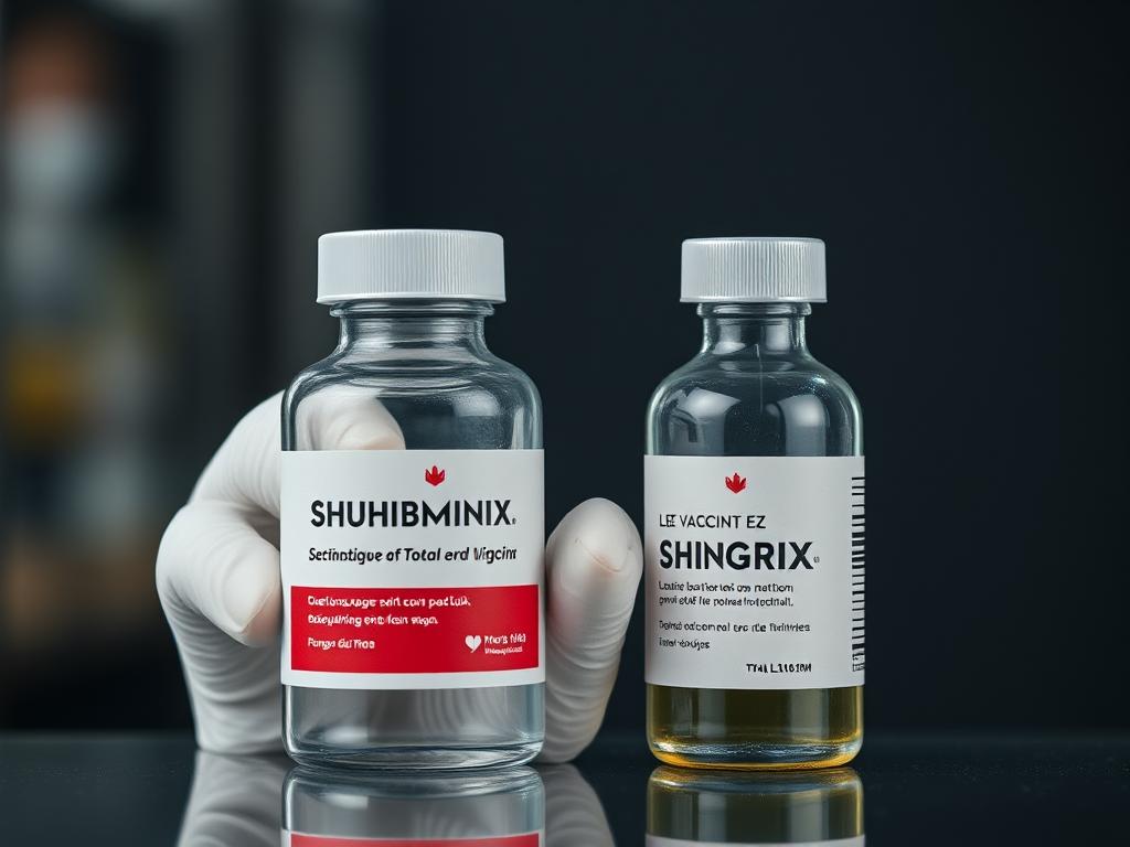 Des douleurs radiculaires unilatérales associées à une éruption vésiculeuse caractérisent le zona.