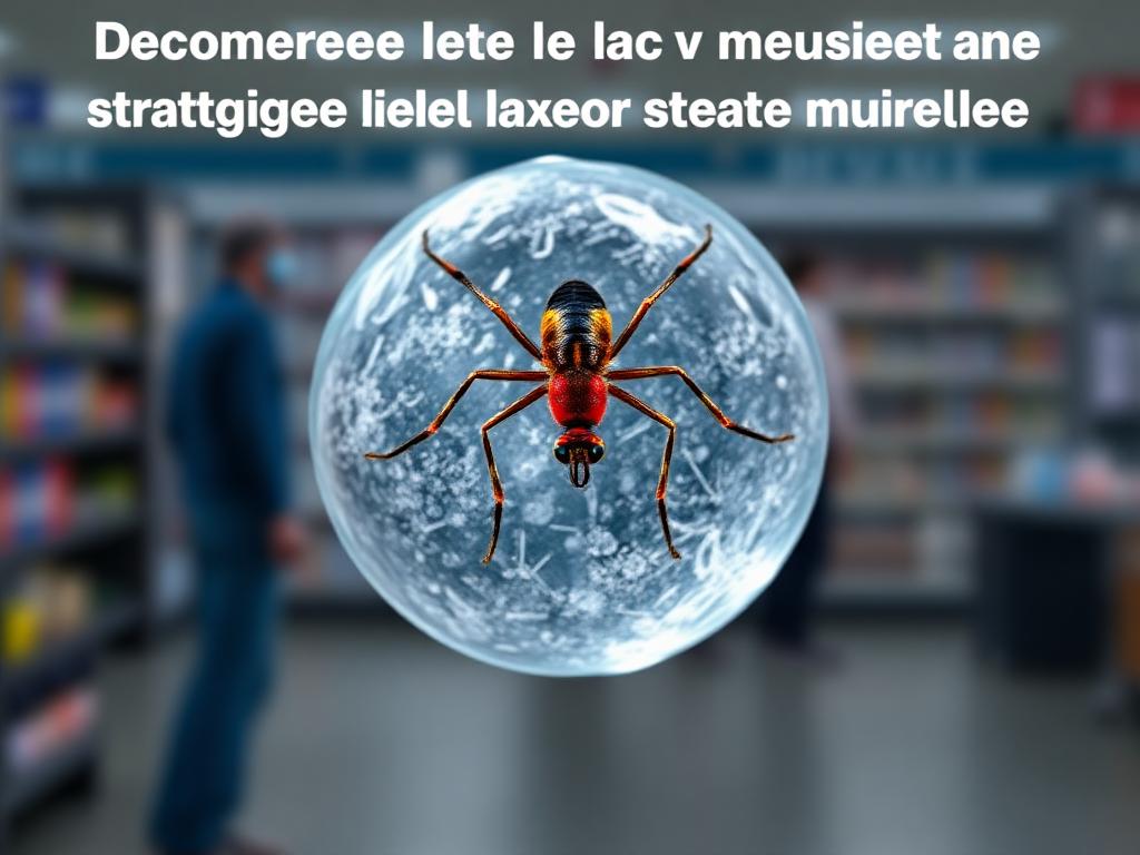 Pour les populations résidant aux Antilles, en Guyane, à Mayotte et à La Réunion.
