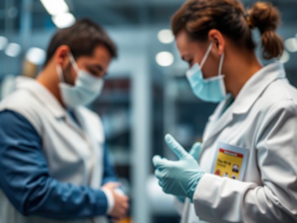 L'inscription au répertoire des génériques ne préjuge pas d'une commercialisation effective.