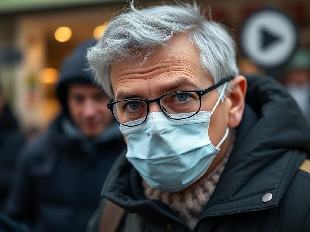 Ordonnance sécurisée pour le tramadol et la codéine : entrée en vigueur reportée au 1er mars 2025