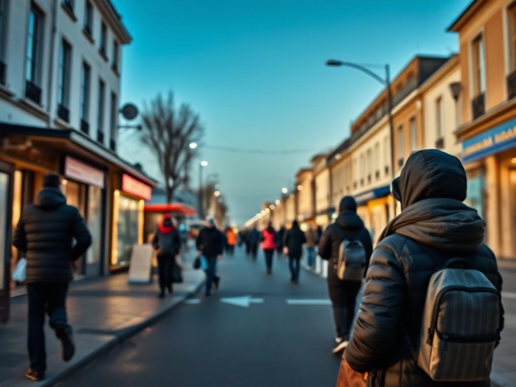 Paralysie cérébrale chez l’enfant : une sialorrhée dans 40 % des cas (dont 15 % de cas sévères).