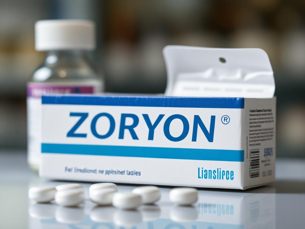 Cette décision n’est pas liée à une problématique de qualité, de sécurité, ou d'efficacité. 