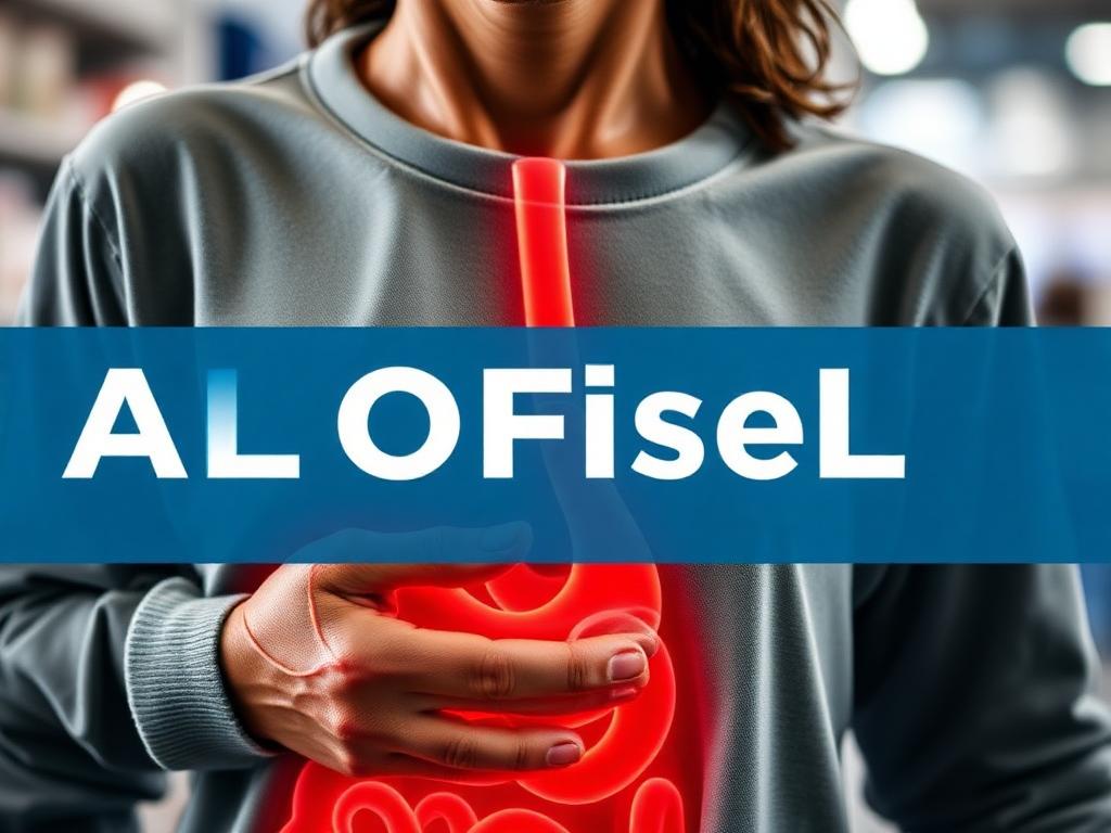 Aucun nouveau signal de sécurité, mais une absence de bénéfice clinique démontrée.