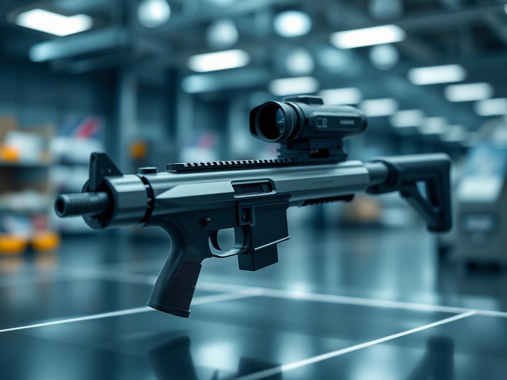 Découvrez METALYSE 5000 U, la Nouvelle Arme Contre les AVC! Le traitement ayant un effet dose-dépendant, son instauration doit être la plus précoce possible.