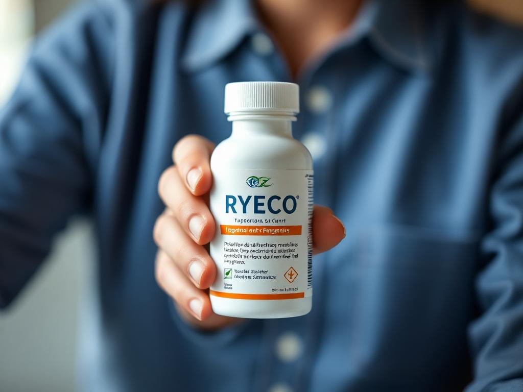 Découvrez RYEQO : Une Solution Orale Révolutionnaire pour les Fibromes Deux avis séparés de la Commission de la transparence.