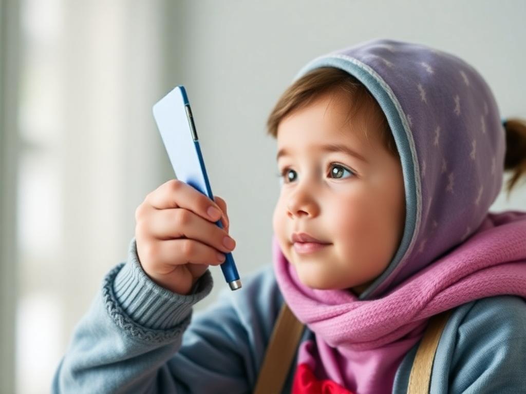 Découvrez la Nouvelle Édition du Carnet de Santé pour Enfants Une prise en compte des nouvelles recommandations sanitaires et des évolutions sociétales.