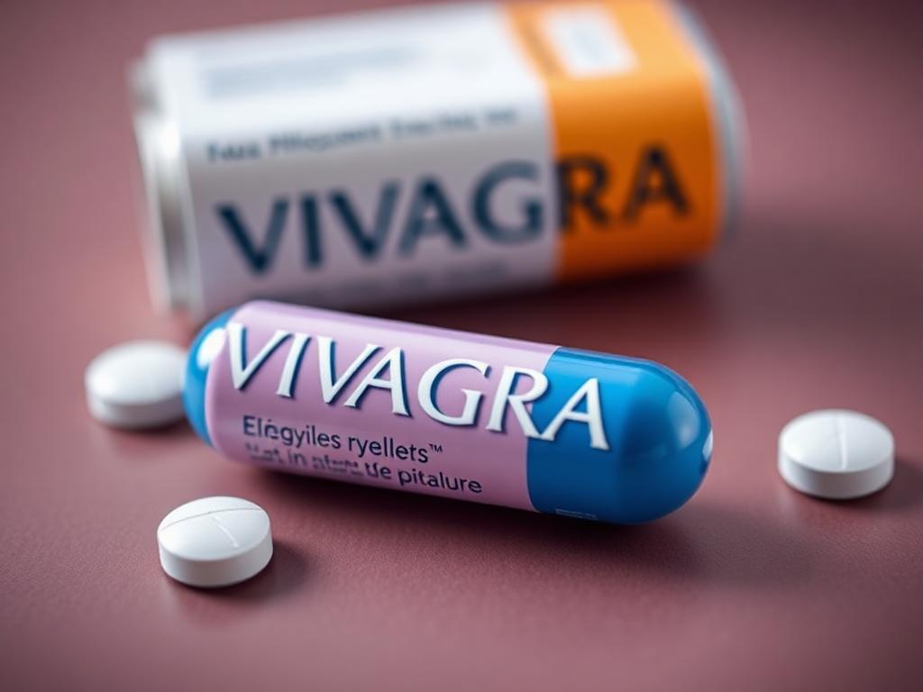 Il existe une augmentation régulière de la prévalence de la dysfonction érectile avec l’âge.