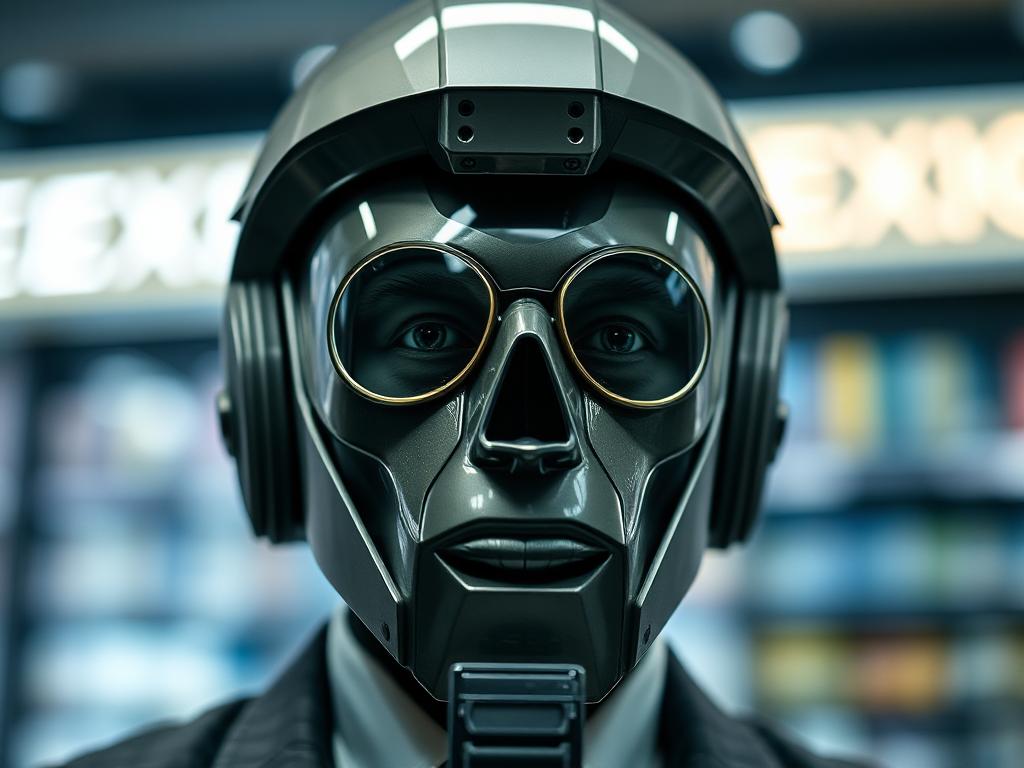 EXELON, c’est fini ! Arrêt immédiat des formes orales, que Troubles neurocognitifs majeurs : les mesures non pharmacologiques sont essentielles.