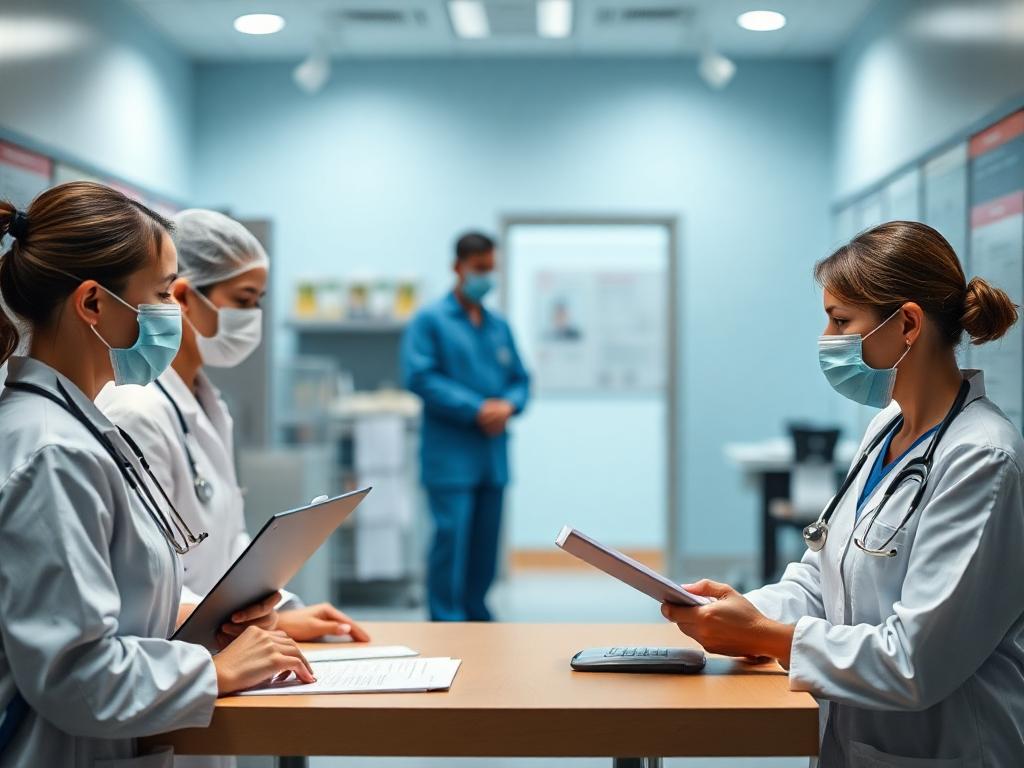 L’IPA pourra prescrire des produits de santé soumis ou non à prescription médicale obligatoire.