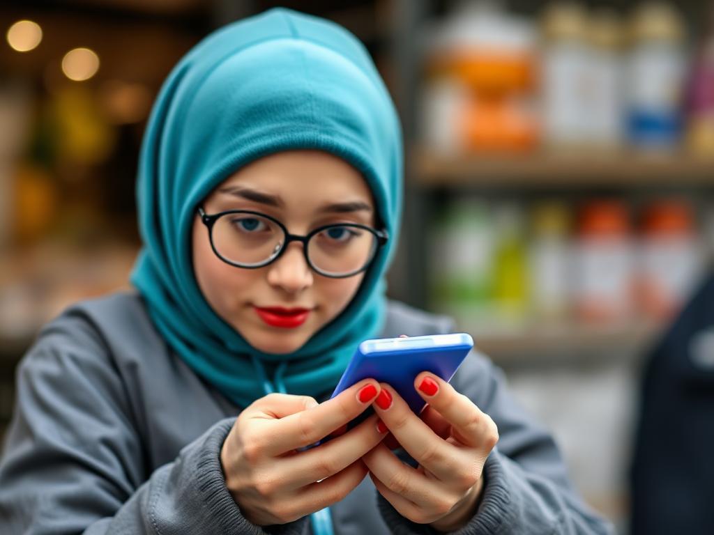 Nouvelle Ère pour Ozempic, Victoza, Trulicity : Changements Majeurs dès Remboursement : des précisions sur l’âge du patient et l’indication sont notamment nécessaires.