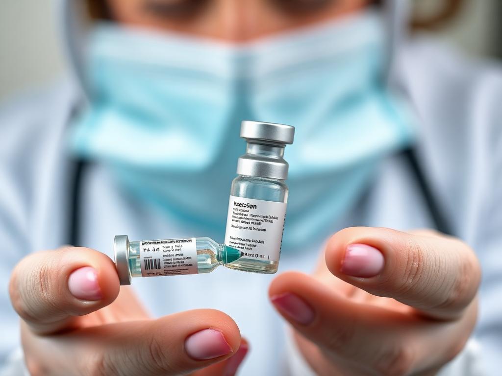 Une intensification de l'activité grippale est rapportée en ville dans l’Hexagone.