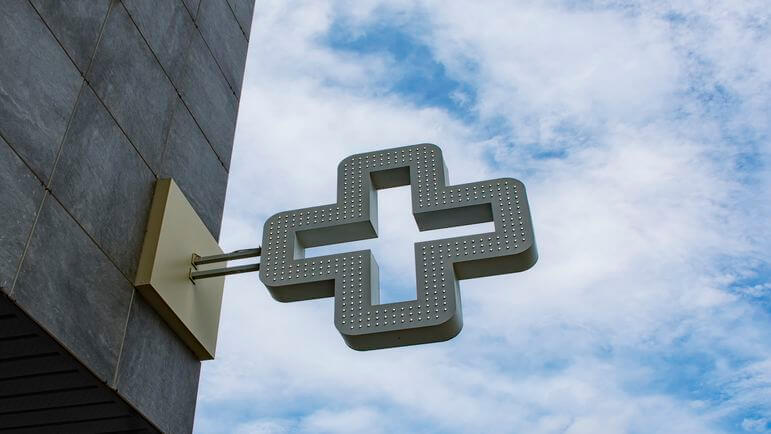 Pénurie de Médicaments : Situation Critique en Ville et à De nombreuses ruptures de stock.