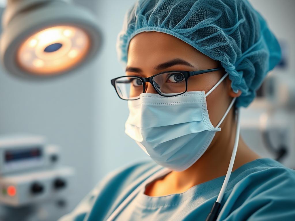 Spécialité indiquée comme adjuvant de l'anesthésie générale pour l'induction en séquence rapide.