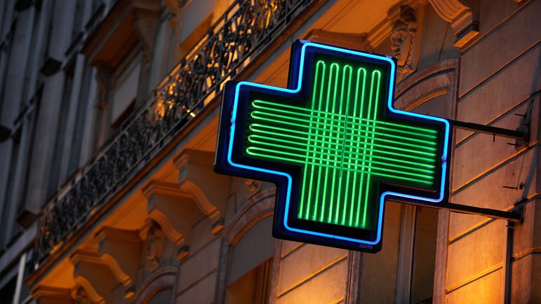 Pénurie de Médicaments : Situation Critique en Ville et à Des spécialités de rispéridone sous tension.