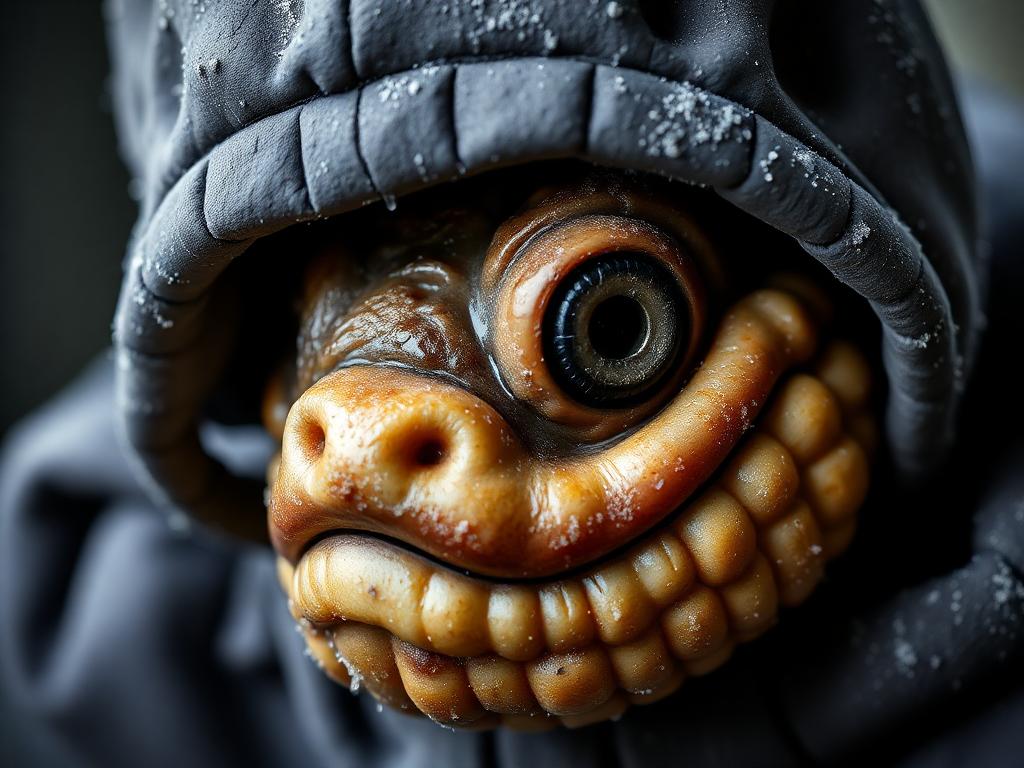 La vitamine C est présente dans tous les végétaux à des quantités variables.