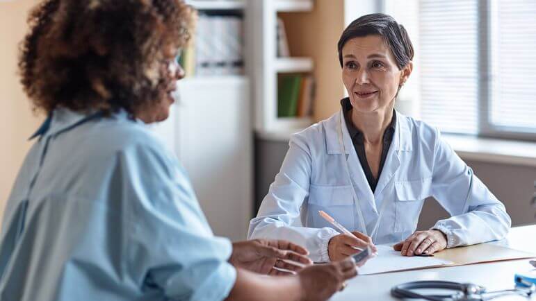Une marche à suivre précisée avant de prescrire et de renouveler une contraception par désogestrel.