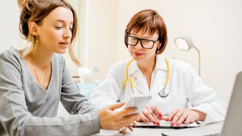 La e-carte Vitale est désormais accessible aux assurés ayant une identité numérique France Identité
