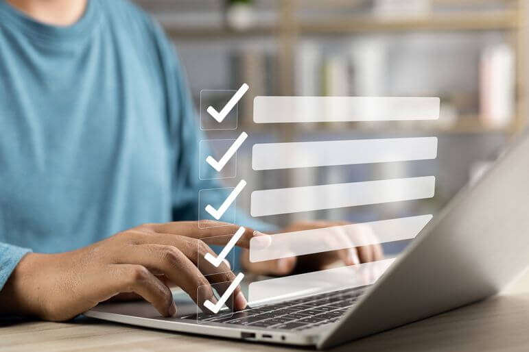 Pour chacun de ces 6 nouveaux groupes, s’appliquent des conditions générales et spécifiques.