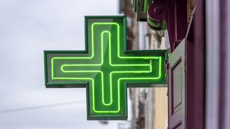 De nombreuses tensions.