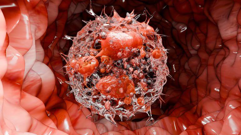 Pendant les 18 premières semaines de traitement : une formule leucocytaire tous les 7 jours.