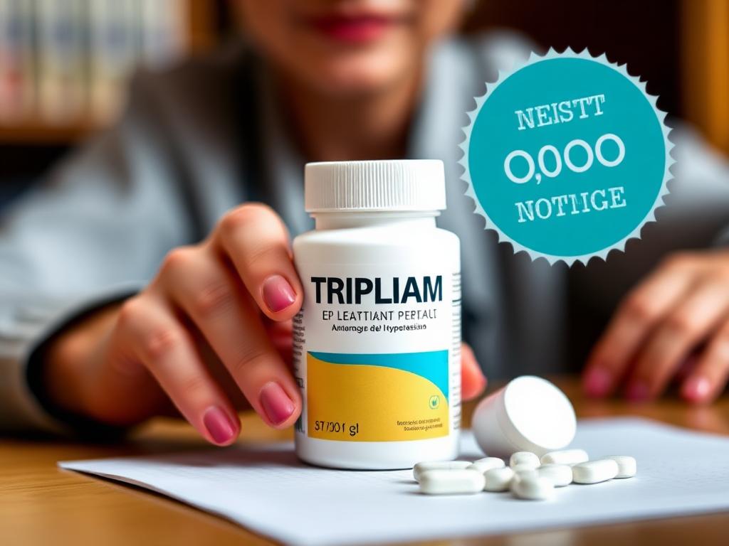 Vigilance particulière chez le sujet qui doit être traité selon sa fonction rénale.