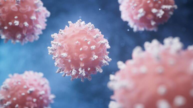 Découverte Révolutionnaire : VELSIPITY, Nouveau Traitement Prometteur Contre la Rectocolite L’étrasimod, un modulateur du récepteur d’une protéine impliquée dans le mouvement des lymphocytes.