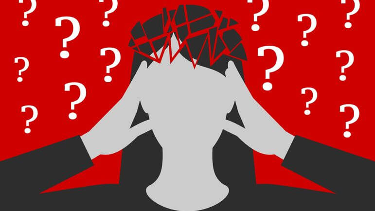 Les anti-CGRP représentent des acteurs clés dans la physiopathologie de la migraine.