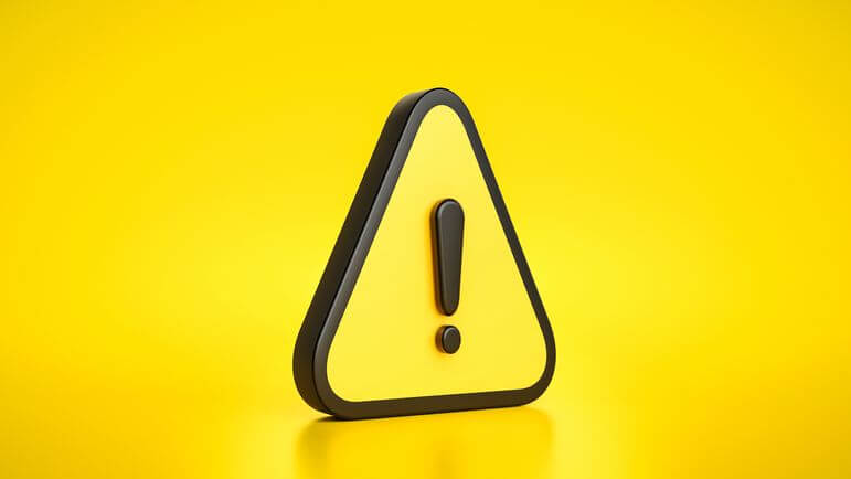 Des solutions de remplacement existent : autres spécialités, génériques, autres formes galéniques...