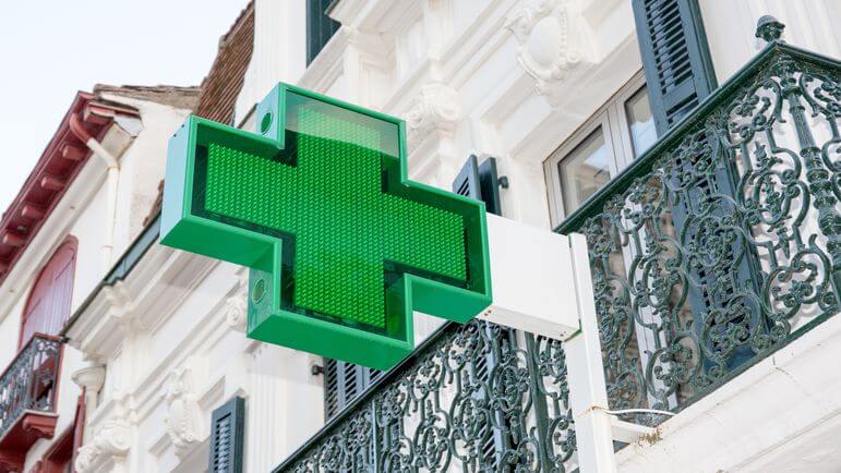 De nombreuses tensions.